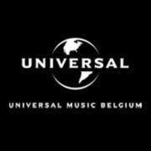 Universal Music Belgium Distributed Labels Profile