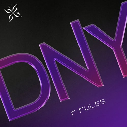 DNY