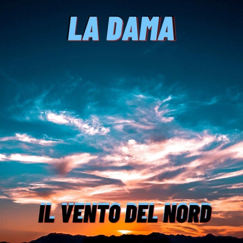 IL VENTO DEL NORD