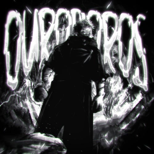 ouroboros