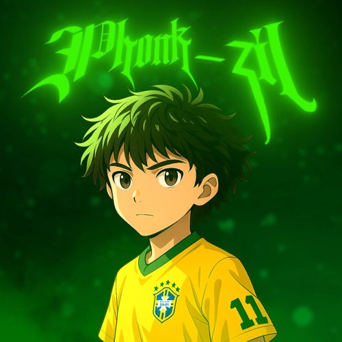 PHONKZIL