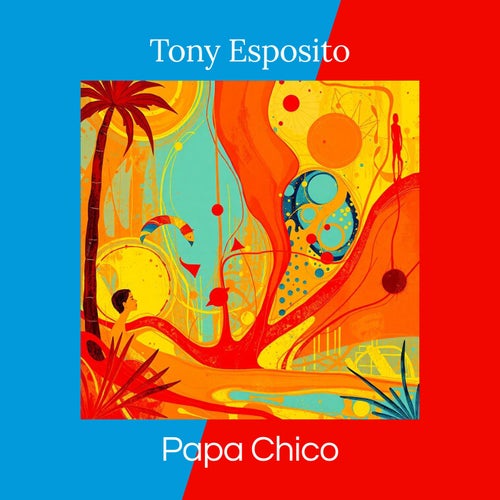 Papa Chico