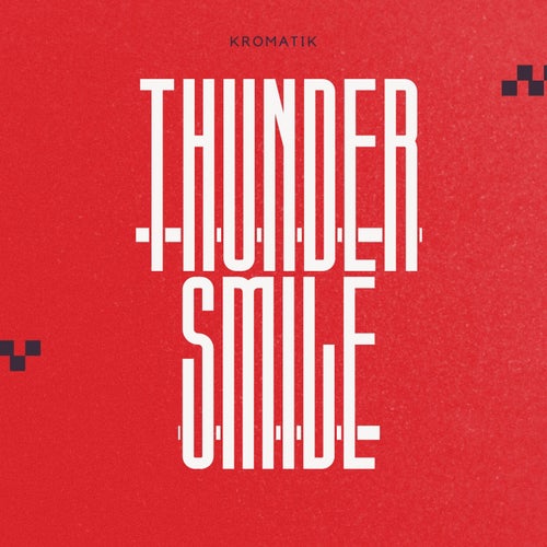 Thunder Smile (Radio Edit)