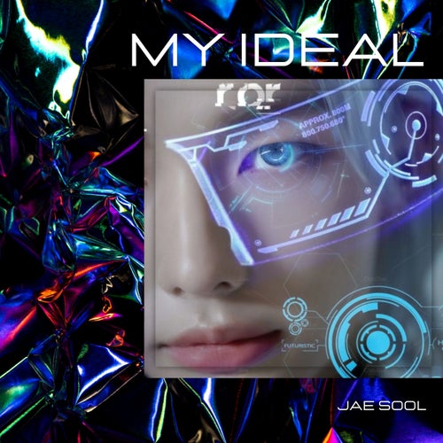 MY IDEAL