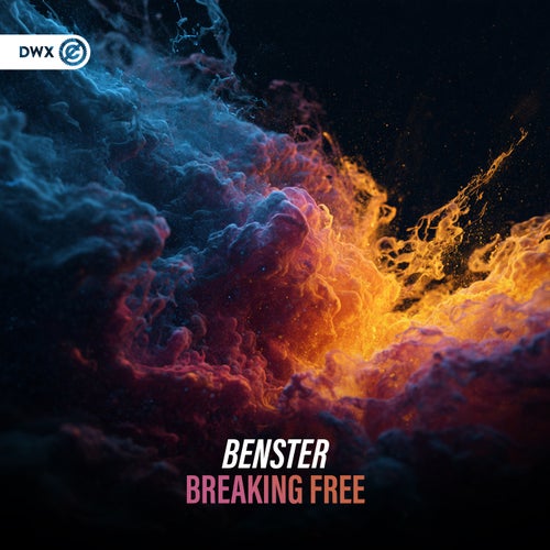 Breaking Free