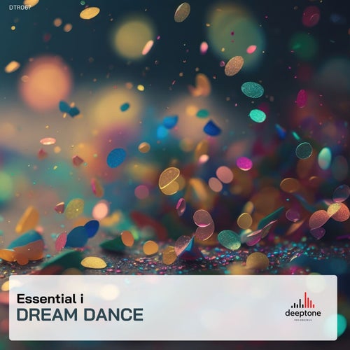 Dream Dance (Original Mix)