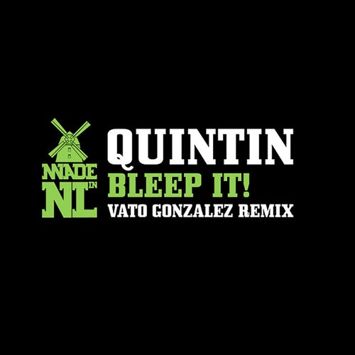 Bleep It!