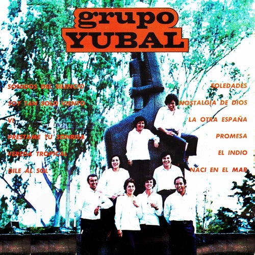 Grupo Yubal
