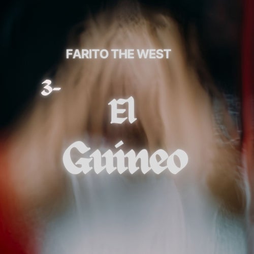 El Guineo