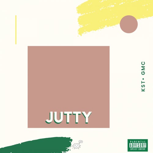 Jutty (feat. GrizzlyManChez)