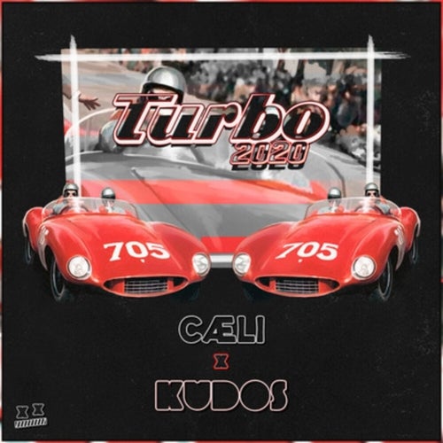 Turbo 2020