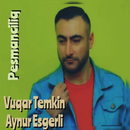 Peşmançılıq