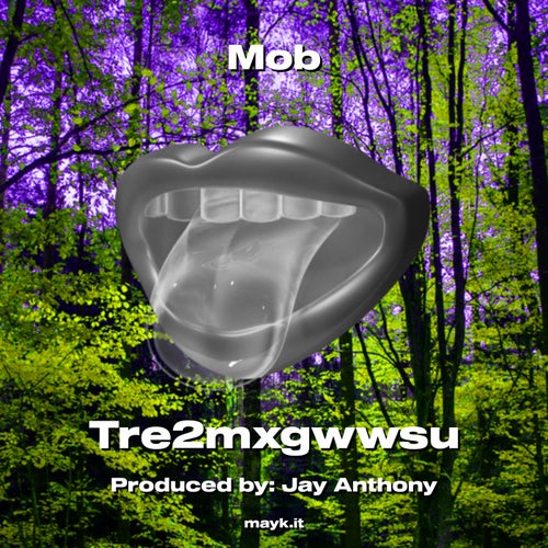 Mob
