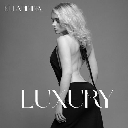 Luxury