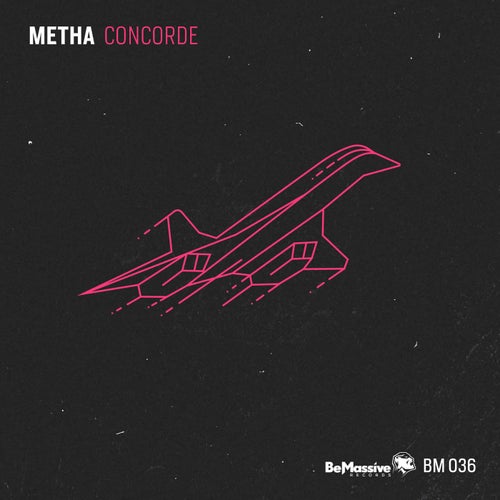 Concorde