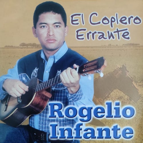 El Coplero Errante
