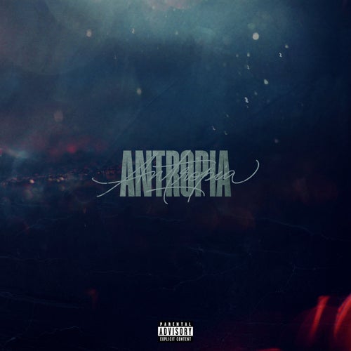ANTROPIA