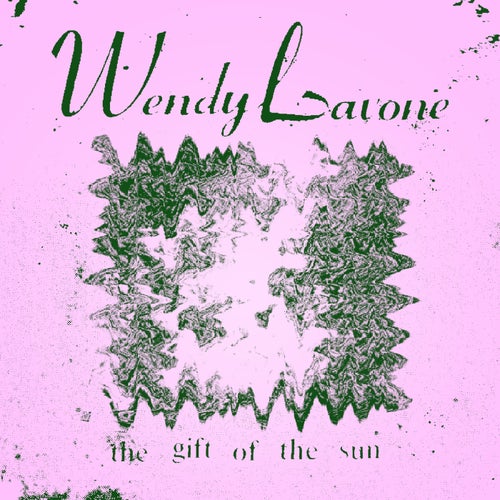 The Gift Of The Sun