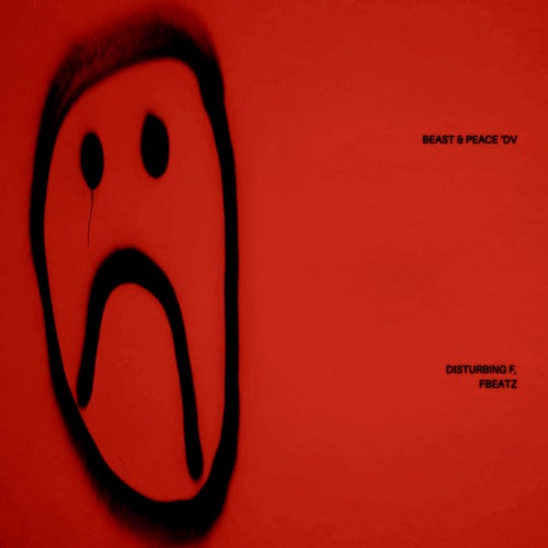 Release of the week