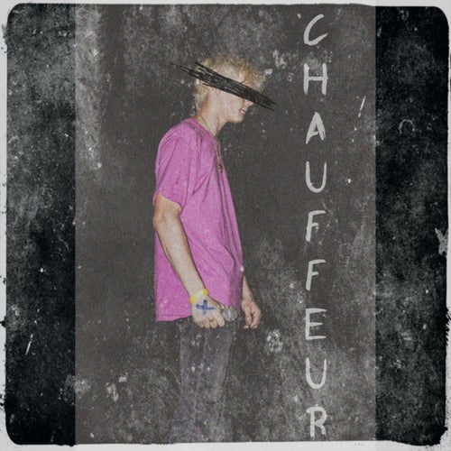chauffeur