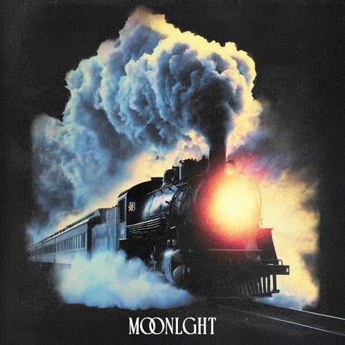 Crazy Train