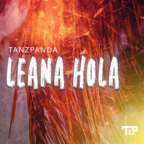 Leana Hola