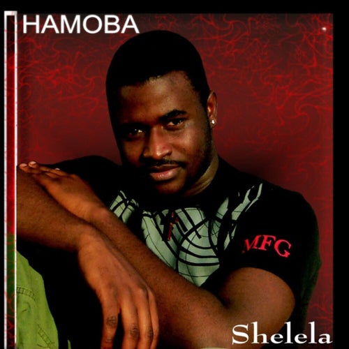 Shelela