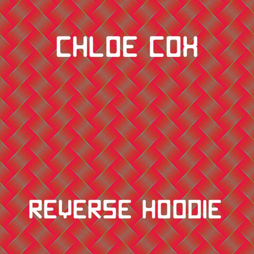 Reverse Hoodie