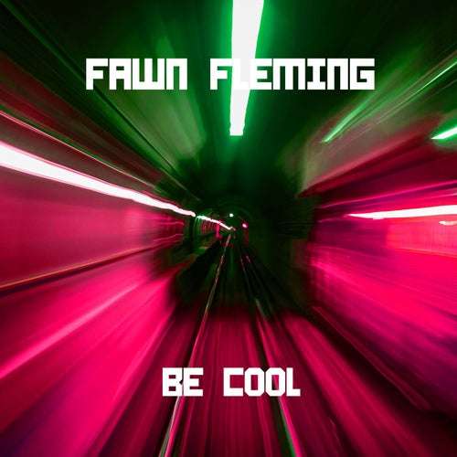 Be Cool