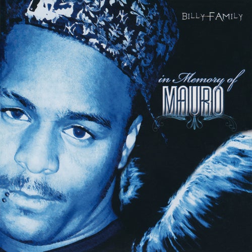 Billy Family - In Memory Of Mauro