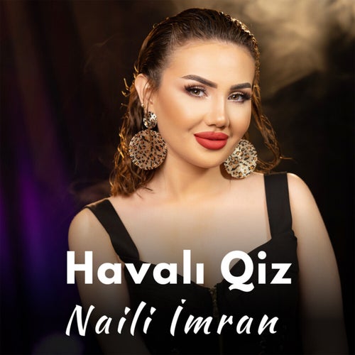 Havali Qiz