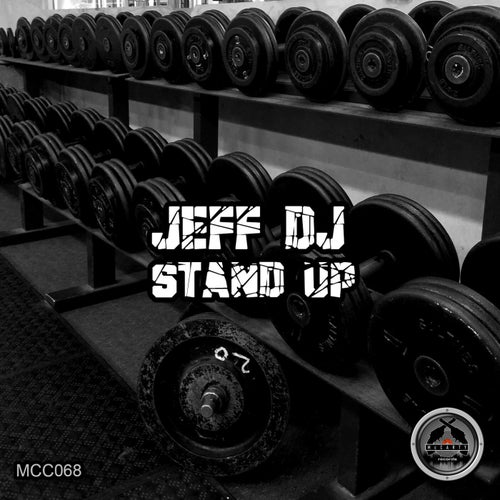 Stand Up