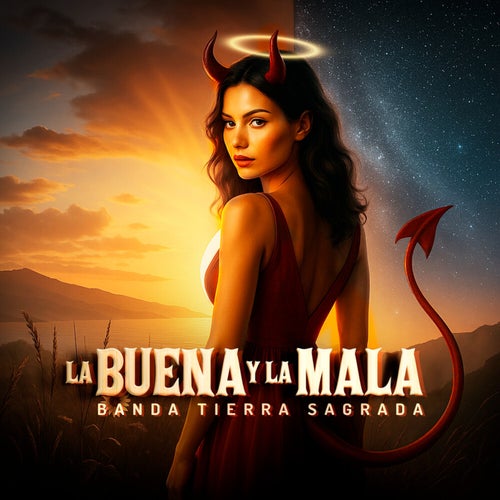 La Buena y La Mala
