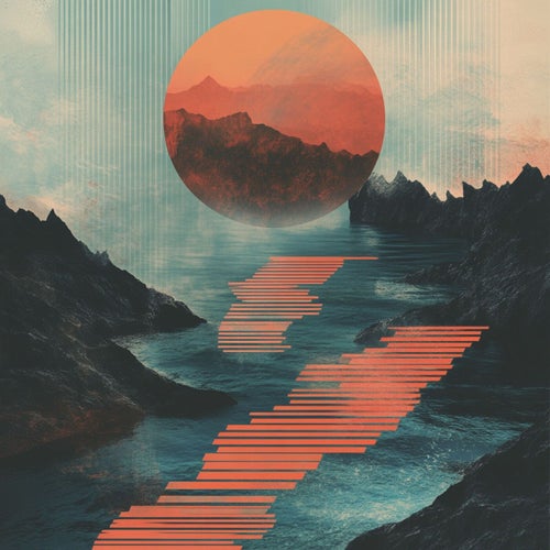 Soft Dreams
