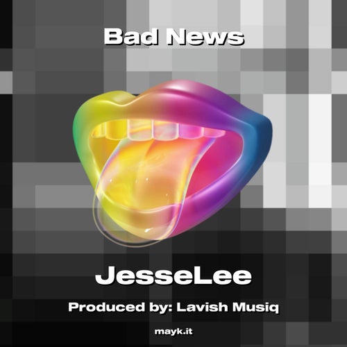 Bad News