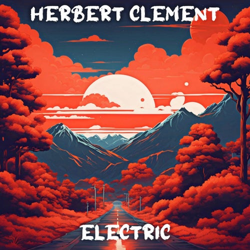 Electric