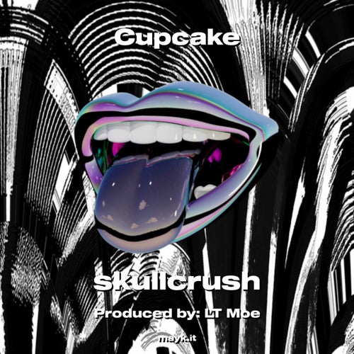 Cupcake