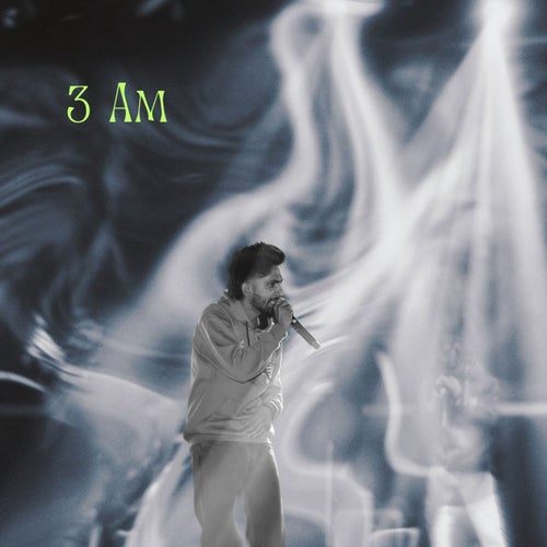 3 Am