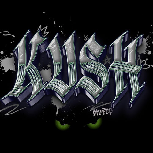 Kush