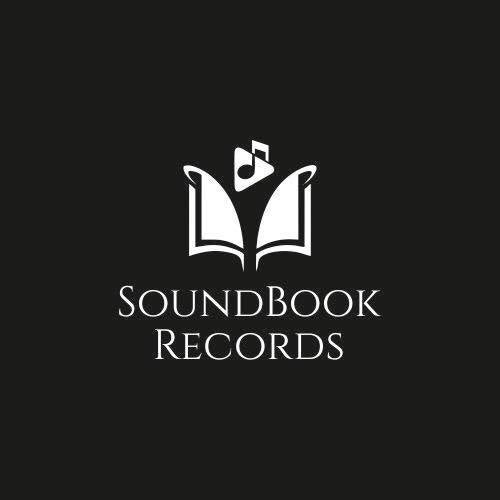 SoundBook Records Profile
