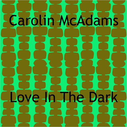 Love In The Dark