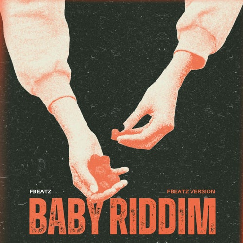 Baby Riddim (Fbeatz Version)