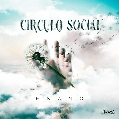 Circulo Social