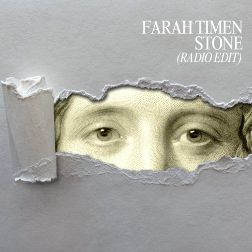 Stone (Radio edit)