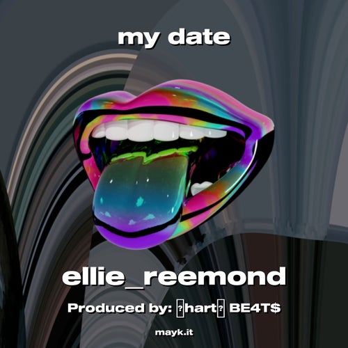 my date