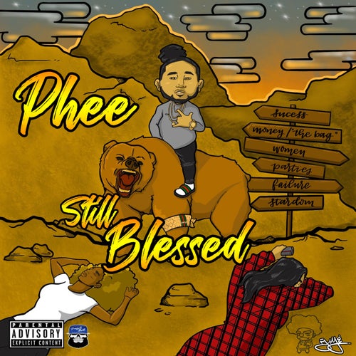 Release of the week