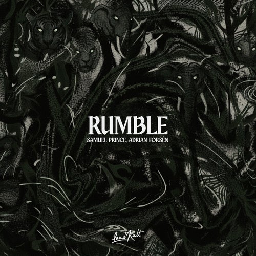 Rumble