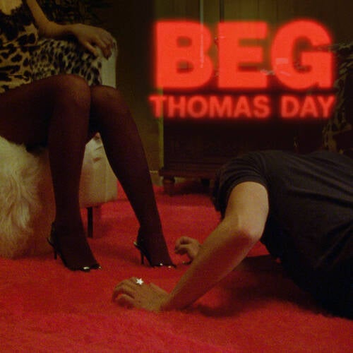 Beg