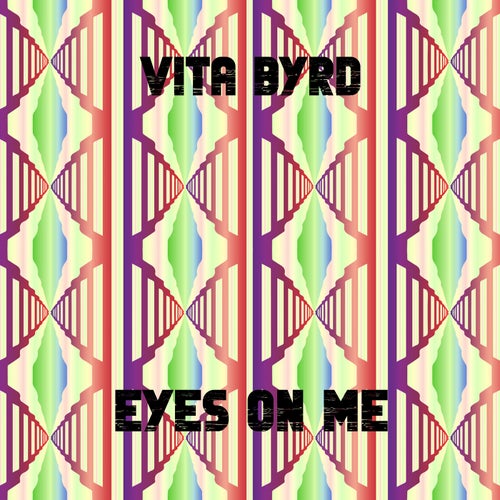 Eyes On Me