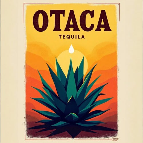 Otaca